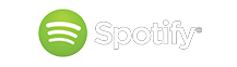 Logo Spotify