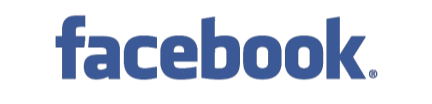 Logo Facebook