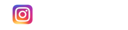 Instagram Logo