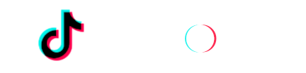 TikTok Logo
