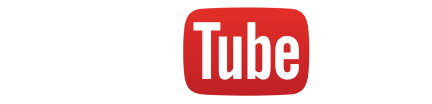 Youtube Logo