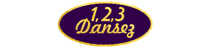 Dansez Logo