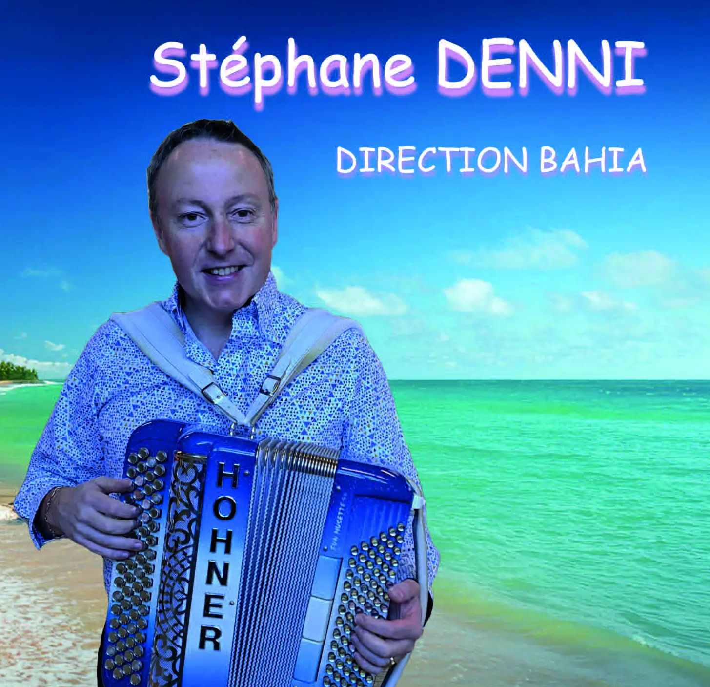 direction bahia
